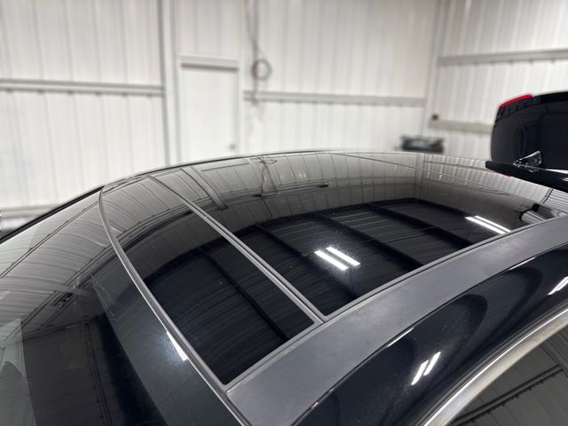 2021 Hyundai SONATA N LINE | Houston, TX | Texas Star Motors 2021 Hyundai SONATA N LINE | Houston, TX | Texas Star Motors