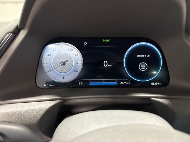 2021 Hyundai SONATA N LINE | Houston, TX | Texas Star Motors 2021 Hyundai SONATA N LINE | Houston, TX | Texas Star Motors