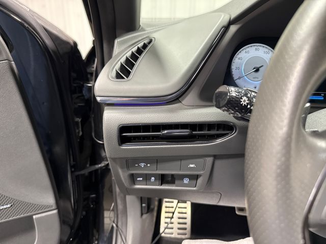 2021 Hyundai SONATA N LINE | Houston, TX | Texas Star Motors 2021 Hyundai SONATA N LINE | Houston, TX | Texas Star Motors