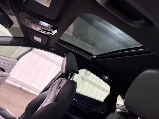 2021 Hyundai SONATA N LINE | Houston, TX | Texas Star Motors 2021 Hyundai SONATA N LINE | Houston, TX | Texas Star Motors