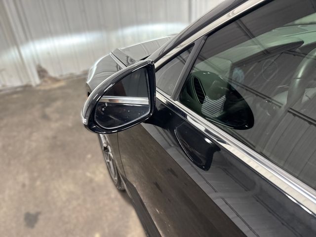 2021 Hyundai SONATA N LINE | Houston, TX | Texas Star Motors 2021 Hyundai SONATA N LINE | Houston, TX | Texas Star Motors