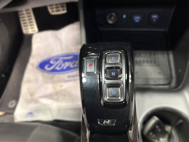 2021 Hyundai SONATA N LINE | Houston, TX | Texas Star Motors 2021 Hyundai SONATA N LINE | Houston, TX | Texas Star Motors