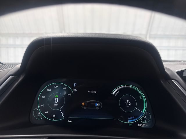 2021 Hyundai SONATA HYBRID | Houston, TX | Texas Star Motors 2021 Hyundai SONATA HYBRID | Houston, TX | Texas Star Motors