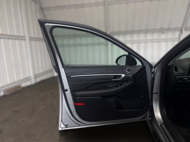 2021 Hyundai SONATA HYBRID | Houston, TX | Texas Star Motors 2021 Hyundai SONATA HYBRID | Houston, TX | Texas Star Motors