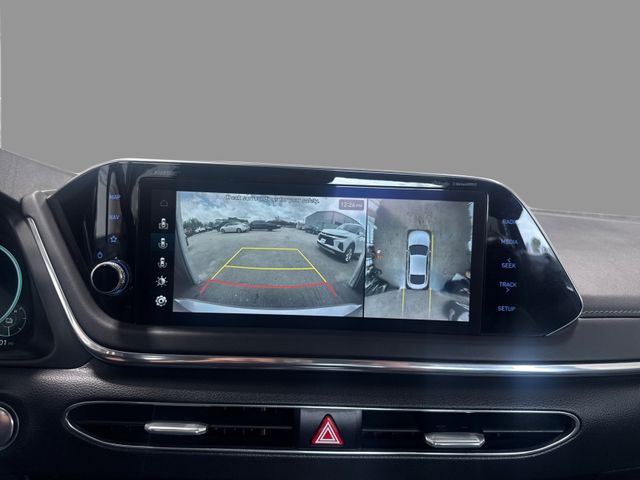 2021 Hyundai SONATA HYBRID | Houston, TX | Texas Star Motors 2021 Hyundai SONATA HYBRID | Houston, TX | Texas Star Motors