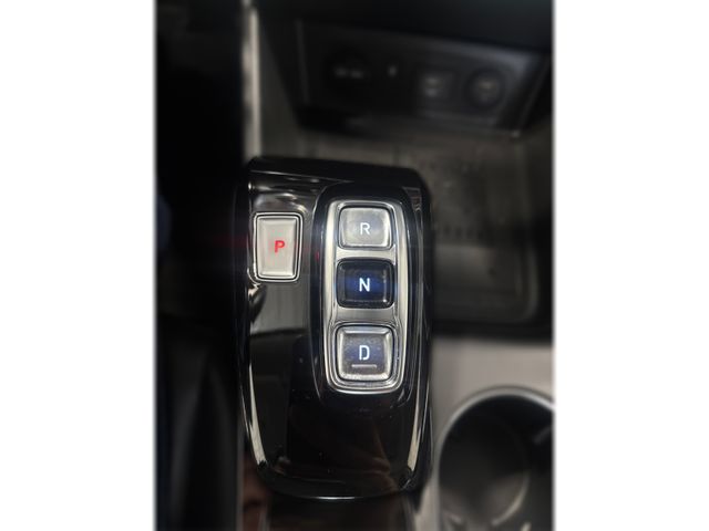 2021 Hyundai SONATA HYBRID | Houston, TX | Texas Star Motors