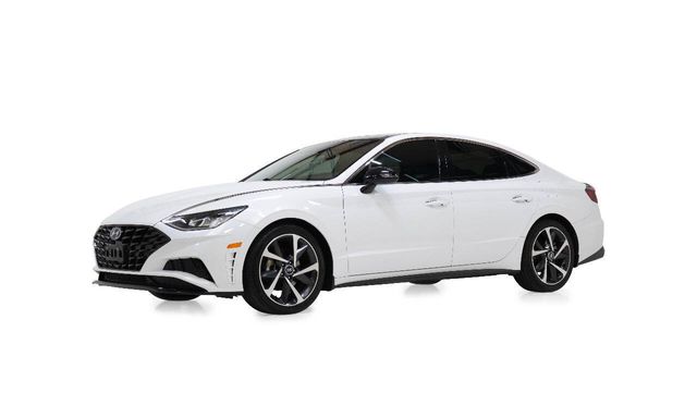 2021 Hyundai SONATA SEL Plus | Houston, TX | Houston Auto Credit 2021 Hyundai SONATA SEL Plus | Houston, TX | Houston Auto Credit