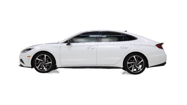 2021 Hyundai SONATA SEL Plus | Houston, TX | Houston Auto Credit 2021 Hyundai SONATA SEL Plus | Houston, TX | Houston Auto Credit