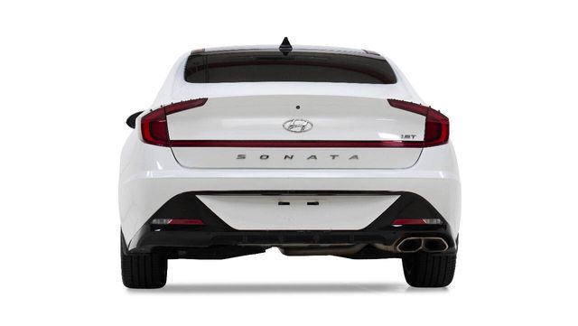 2021 Hyundai SONATA SEL Plus | Houston, TX | Houston Auto Credit 2021 Hyundai SONATA SEL Plus | Houston, TX | Houston Auto Credit