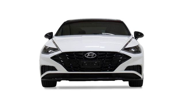 2021 Hyundai SONATA SEL Plus | Houston, TX | Houston Auto Credit