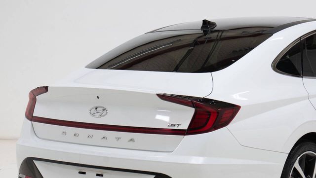 2021 Hyundai SONATA SEL Plus | Houston, TX | Houston Auto Credit 2021 Hyundai SONATA SEL Plus | Houston, TX | Houston Auto Credit