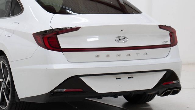 2021 Hyundai SONATA SEL Plus | Houston, TX | Houston Auto Credit 2021 Hyundai SONATA SEL Plus | Houston, TX | Houston Auto Credit