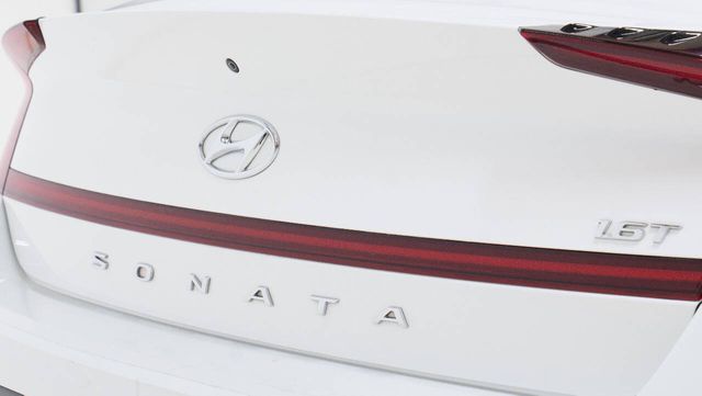 2021 Hyundai SONATA SEL Plus | Houston, TX | Houston Auto Credit 2021 Hyundai SONATA SEL Plus | Houston, TX | Houston Auto Credit