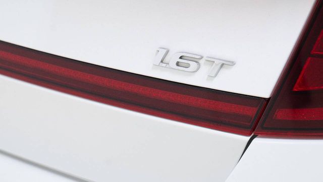 2021 Hyundai SONATA SEL Plus | Houston, TX | Houston Auto Credit
