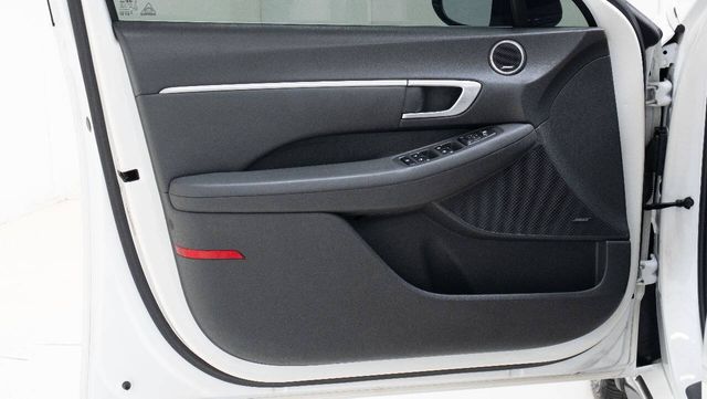 2021 Hyundai SONATA SEL Plus | Houston, TX | Houston Auto Credit