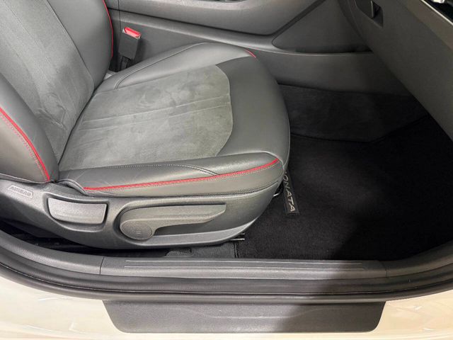 2021 Hyundai SONATA SEL Plus | Houston, TX | Houston Auto Credit
