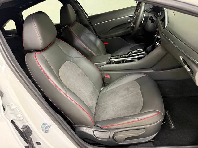 2021 Hyundai SONATA SEL Plus | Houston, TX | Houston Auto Credit 2021 Hyundai SONATA SEL Plus | Houston, TX | Houston Auto Credit
