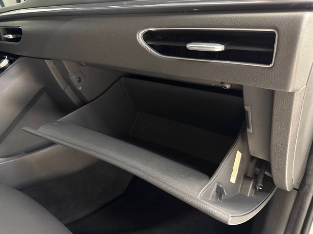2021 Hyundai SONATA SEL Plus | Houston, TX | Houston Auto Credit