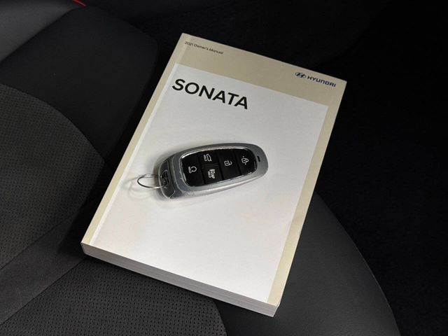 2021 Hyundai SONATA SEL Plus | Houston, TX | Houston Auto Credit 2021 Hyundai SONATA SEL Plus | Houston, TX | Houston Auto Credit