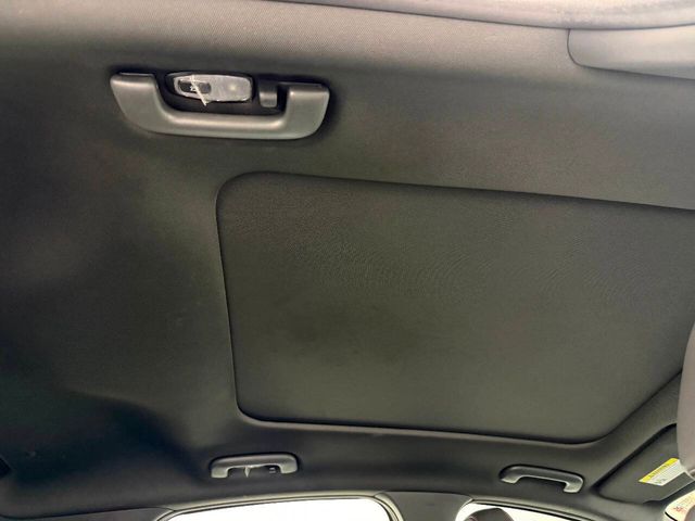 2021 Hyundai SONATA SEL Plus | Houston, TX | Houston Auto Credit 2021 Hyundai SONATA SEL Plus | Houston, TX | Houston Auto Credit