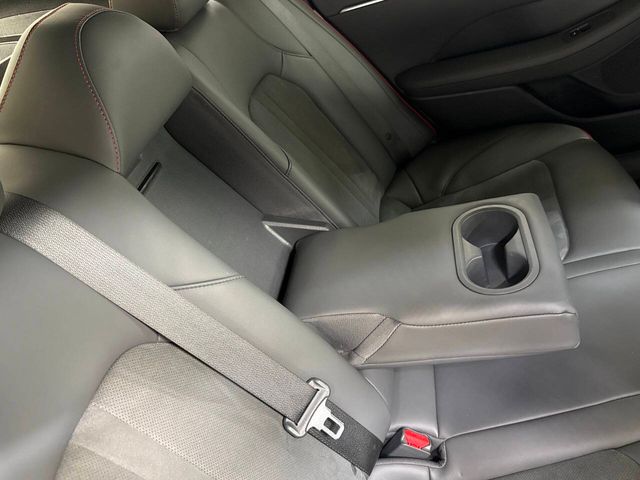 2021 Hyundai SONATA SEL Plus | Houston, TX | Houston Auto Credit