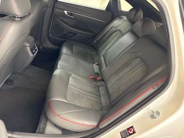 2021 Hyundai SONATA SEL Plus | Houston, TX | Houston Auto Credit