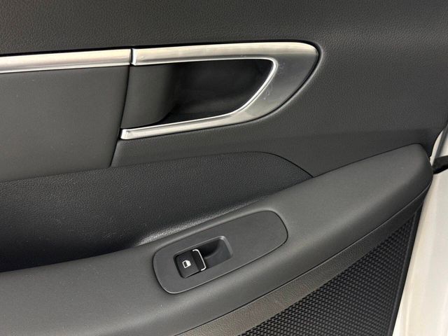2021 Hyundai SONATA SEL Plus | Houston, TX | Houston Auto Credit 2021 Hyundai SONATA SEL Plus | Houston, TX | Houston Auto Credit