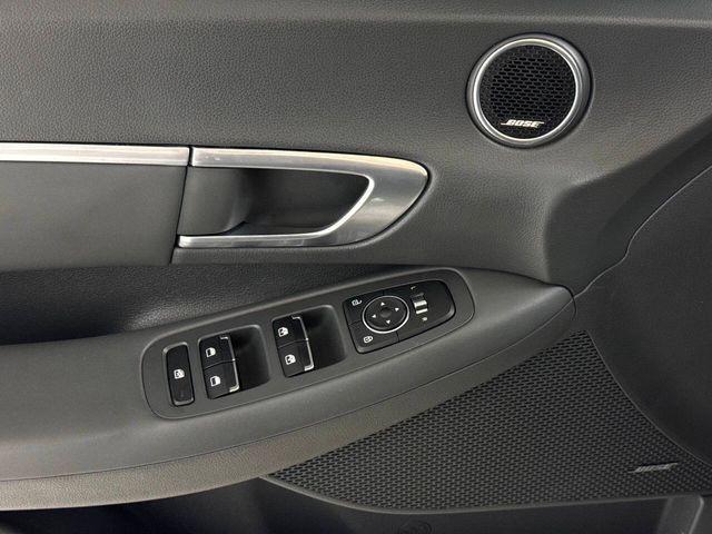 2021 Hyundai SONATA SEL Plus | Houston, TX | Houston Auto Credit 2021 Hyundai SONATA SEL Plus | Houston, TX | Houston Auto Credit