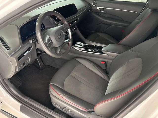 2021 Hyundai SONATA SEL Plus | Houston, TX | Houston Auto Credit 2021 Hyundai SONATA SEL Plus | Houston, TX | Houston Auto Credit