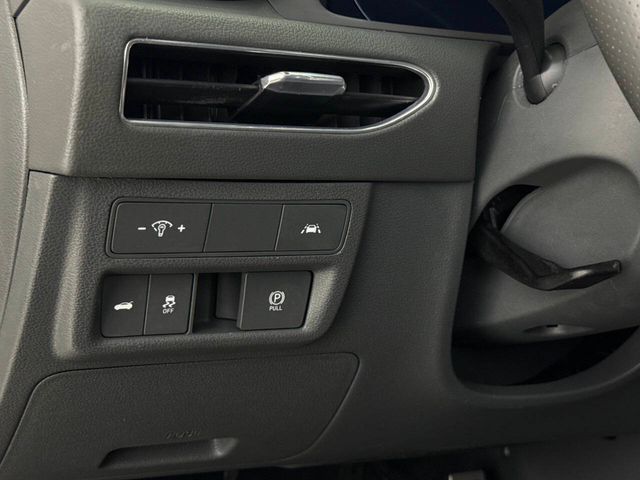 2021 Hyundai SONATA SEL Plus | Houston, TX | Houston Auto Credit 2021 Hyundai SONATA SEL Plus | Houston, TX | Houston Auto Credit