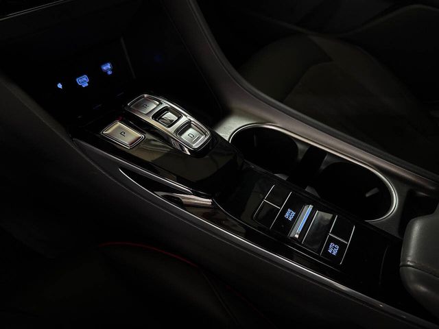 2021 Hyundai SONATA SEL Plus | Houston, TX | Houston Auto Credit