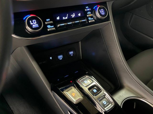 2021 Hyundai SONATA SEL Plus | Houston, TX | Houston Auto Credit 2021 Hyundai SONATA SEL Plus | Houston, TX | Houston Auto Credit