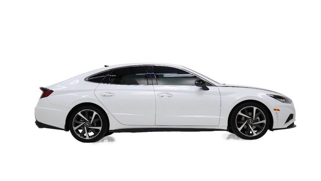2021 Hyundai SONATA SEL Plus | Houston, TX | Houston Auto Credit 2021 Hyundai SONATA SEL Plus | Houston, TX | Houston Auto Credit
