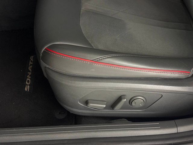 2021 Hyundai SONATA SEL Plus | Houston, TX | Houston Auto Credit 2021 Hyundai SONATA SEL Plus | Houston, TX | Houston Auto Credit