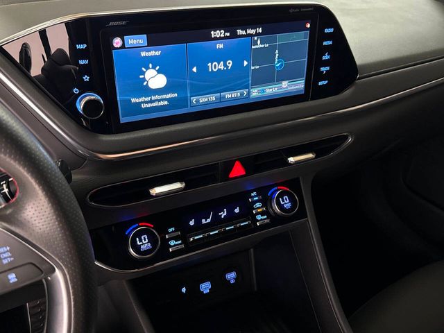 2021 Hyundai SONATA SEL Plus | Houston, TX | Houston Auto Credit 2021 Hyundai SONATA SEL Plus | Houston, TX | Houston Auto Credit