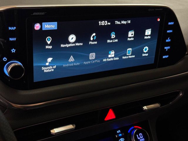 2021 Hyundai SONATA SEL Plus | Houston, TX | Houston Auto Credit 2021 Hyundai SONATA SEL Plus | Houston, TX | Houston Auto Credit