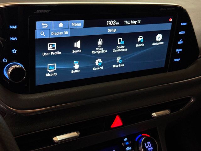 2021 Hyundai SONATA SEL Plus | Houston, TX | Houston Auto Credit 2021 Hyundai SONATA SEL Plus | Houston, TX | Houston Auto Credit