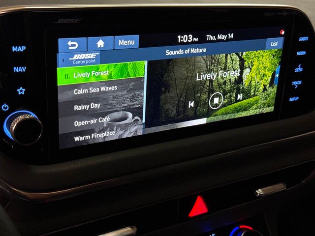 2021 Hyundai SONATA SEL Plus | Houston, TX | Houston Auto Credit