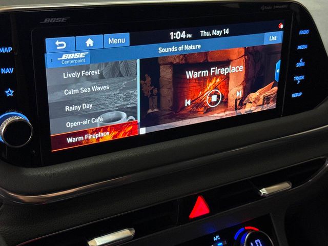 2021 Hyundai SONATA SEL Plus | Houston, TX | Houston Auto Credit