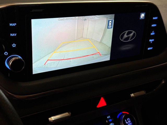 2021 Hyundai SONATA SEL Plus | Houston, TX | Houston Auto Credit