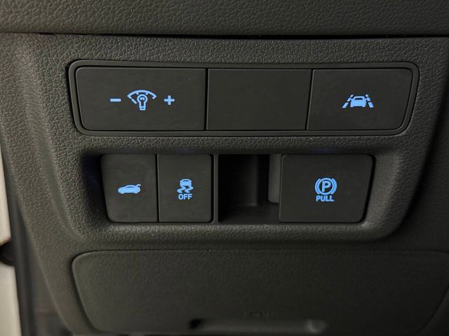 2021 Hyundai SONATA SEL Plus | Houston, TX | Houston Auto Credit