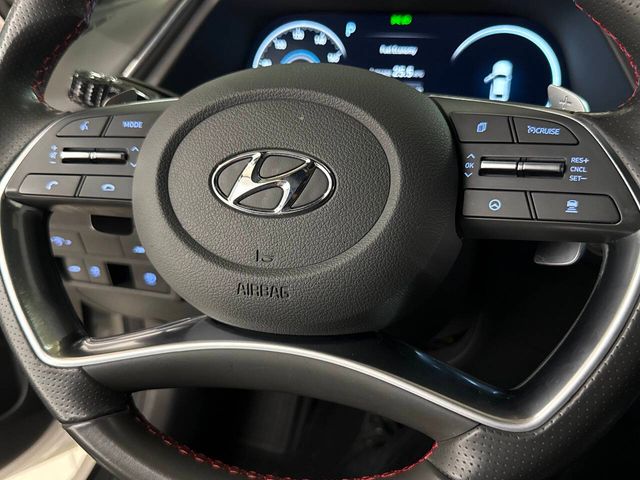 2021 Hyundai SONATA SEL Plus | Houston, TX | Houston Auto Credit 2021 Hyundai SONATA SEL Plus | Houston, TX | Houston Auto Credit