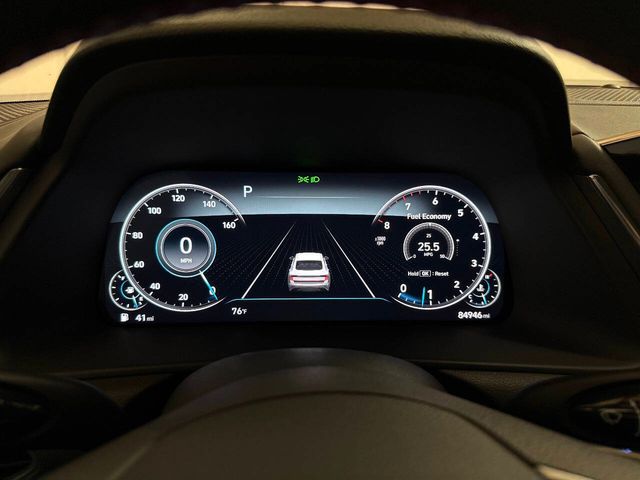 2021 Hyundai SONATA SEL Plus | Houston, TX | Houston Auto Credit
