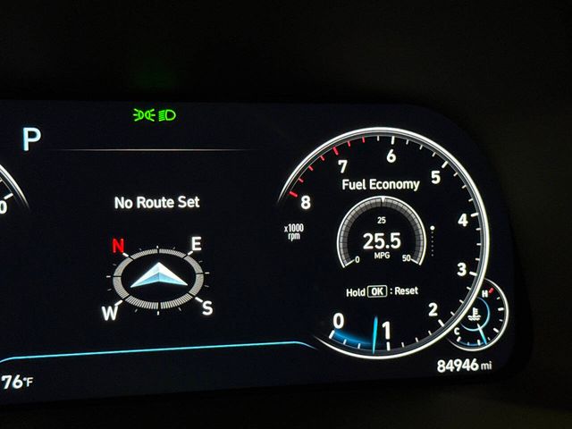 2021 Hyundai SONATA SEL Plus | Houston, TX | Houston Auto Credit 2021 Hyundai SONATA SEL Plus | Houston, TX | Houston Auto Credit