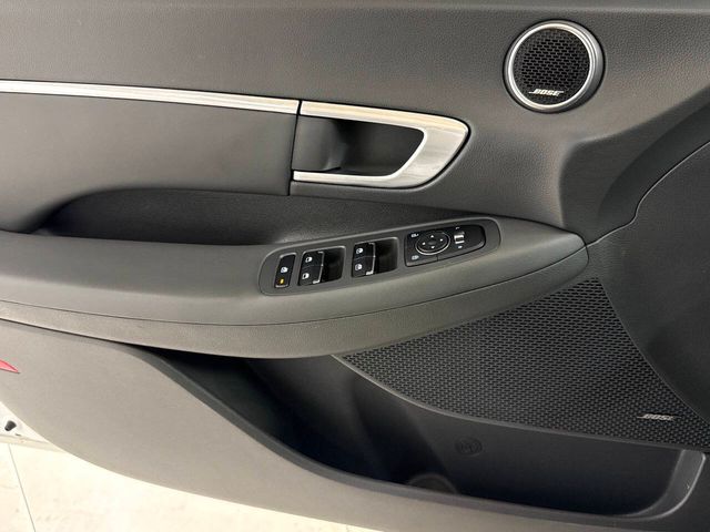 2021 Hyundai SONATA SEL Plus | Houston, TX | Houston Auto Credit