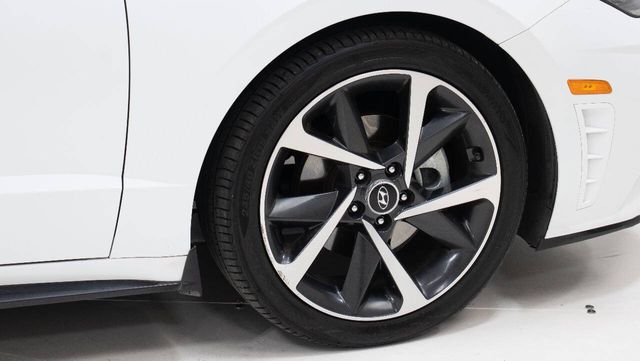 2021 Hyundai SONATA SEL Plus | Houston, TX | Houston Auto Credit 2021 Hyundai SONATA SEL Plus | Houston, TX | Houston Auto Credit