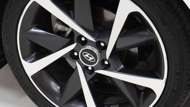 2021 Hyundai SONATA SEL Plus | Houston, TX | Houston Auto Credit