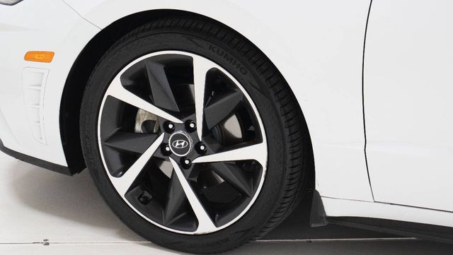 2021 Hyundai SONATA SEL Plus | Houston, TX | Houston Auto Credit 2021 Hyundai SONATA SEL Plus | Houston, TX | Houston Auto Credit