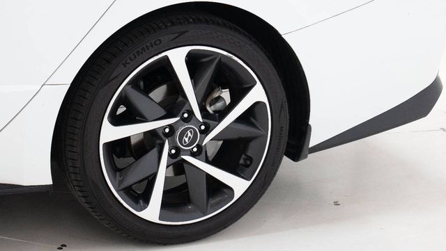 2021 Hyundai SONATA SEL Plus | Houston, TX | Houston Auto Credit