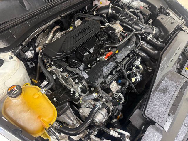 2021 Hyundai SONATA SEL Plus | Houston, TX | Houston Auto Credit 2021 Hyundai SONATA SEL Plus | Houston, TX | Houston Auto Credit
